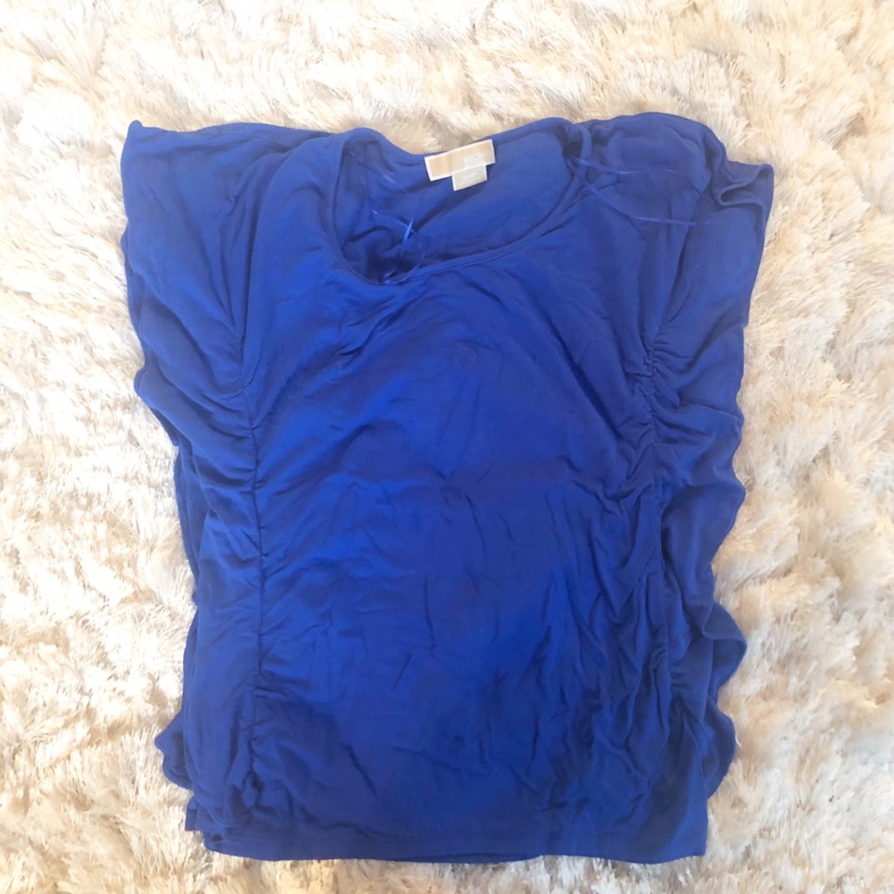 💙 Michael Kors Shirt